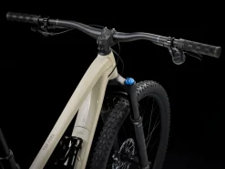 Shop Trek Bikes Top Fuel 9 Gen 4