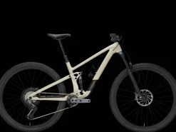 Shop Trek Bikes Top Fuel 9 Gen 4