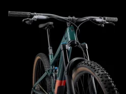 Shop Trek Bikes Top Fuel 9 Gen 4