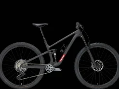 Cheap Trek Bikes Top Fuel 9.8 GX AXS Gen 4