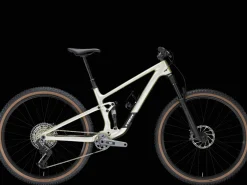 Cheap Trek Bikes Top Fuel 9.8 GX AXS Gen 4