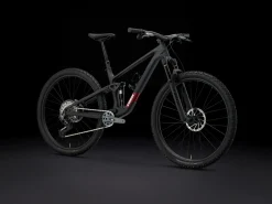 Cheap Trek Bikes Top Fuel 9.8 GX AXS Gen 4