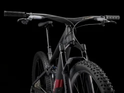 Cheap Trek Bikes Top Fuel 9.8 GX AXS Gen 4