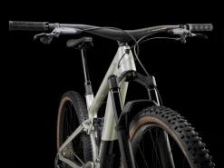 Cheap Trek Bikes Top Fuel 9.8 GX AXS Gen 4