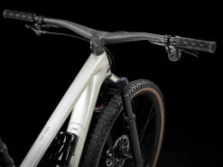 Cheap Trek Bikes Top Fuel 9.8 GX AXS Gen 4