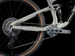 Cheap Trek Bikes Top Fuel 9.8 GX AXS Gen 4