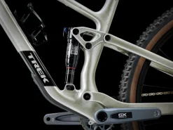 Cheap Trek Bikes Top Fuel 9.8 GX AXS Gen 4