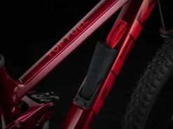 Flash Sale Trek Bikes Top Fuel 8 GX AXS T-Type Gen 3