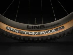 Sale Trek Bikes Top Fuel 9.8 GX AXS T-Type Gen 3