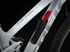 Sale Trek Bikes Top Fuel 9.8 GX AXS T-Type Gen 3