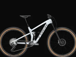 Sale Trek Bikes Top Fuel 9.8 GX AXS T-Type Gen 3