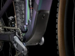 Sale Trek Bikes Top Fuel 9.8 GX AXS T-Type Gen 3