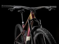 Cheap Trek Bikes Top Fuel 9.9 X0 AXS Gen 4