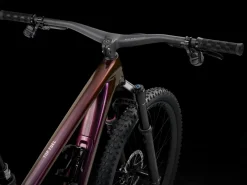 Cheap Trek Bikes Top Fuel 9.9 X0 AXS Gen 4