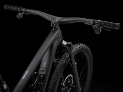 Cheap Trek Bikes Top Fuel 9.9 X0 AXS Gen 4