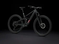 Cheap Trek Bikes Top Fuel 9.9 X0 AXS Gen 4