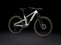 Cheap Trek Bikes Top Fuel 9.9 X0 AXS Gen 4