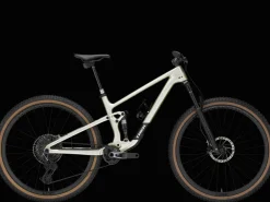 Cheap Trek Bikes Top Fuel 9.9 X0 AXS Gen 4