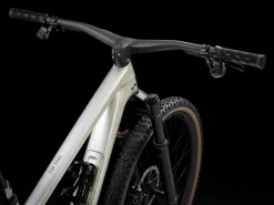 Cheap Trek Bikes Top Fuel 9.9 X0 AXS Gen 4