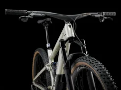 Cheap Trek Bikes Top Fuel 9.9 X0 AXS Gen 4