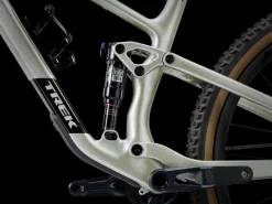 Cheap Trek Bikes Top Fuel 9.9 X0 AXS Gen 4