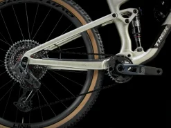 Cheap Trek Bikes Top Fuel 9.9 X0 AXS Gen 4