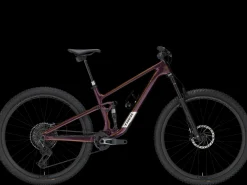 Cheap Trek Bikes Top Fuel 9.9 X0 AXS Gen 4
