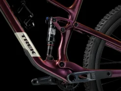 Cheap Trek Bikes Top Fuel 9.9 X0 AXS Gen 4