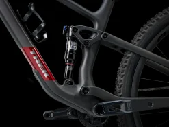 Cheap Trek Bikes Top Fuel 9.9 X0 AXS Gen 4