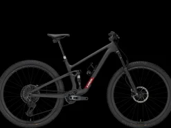 Cheap Trek Bikes Top Fuel 9.9 X0 AXS Gen 4