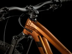 Best Trek Bikes Top Fuel 8 XT Gen 3