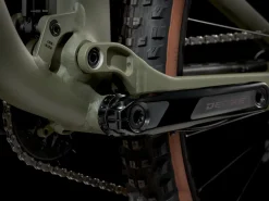 Best Trek Bikes Top Fuel 8 XT Gen 3