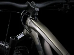 Best Trek Bikes Top Fuel 8 XT Gen 3