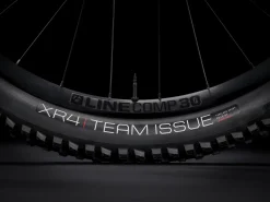 Best Trek Bikes Top Fuel 8 XT Gen 3