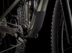 Best Trek Bikes Top Fuel 8 XT Gen 3