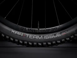 Best Trek Bikes Top Fuel 8 XT Gen 3