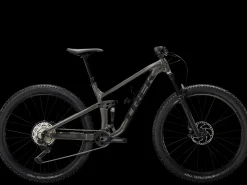 Best Trek Bikes Top Fuel 8 XT Gen 3