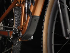 Outlet Trek Bikes Top Fuel 9.8 XT Gen 3