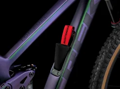 Outlet Trek Bikes Top Fuel 9.8 XT Gen 3