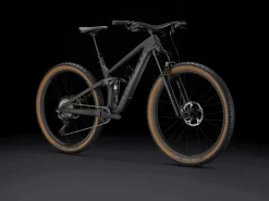 Outlet Trek Bikes Top Fuel 9.8 XT Gen 3