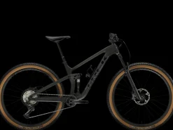 Outlet Trek Bikes Top Fuel 9.8 XT Gen 3