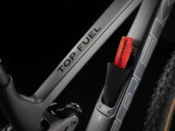 Outlet Trek Bikes Top Fuel 9.8 XT Gen 3