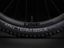 Outlet Trek Bikes Top Fuel 9.8 XT Gen 3