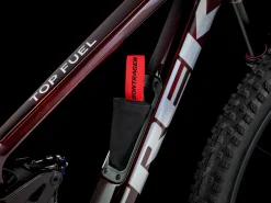 Outlet Trek Bikes Top Fuel 9.8 XT Gen 3