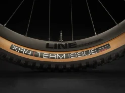 Outlet Trek Bikes Top Fuel 9.8 XT Gen 3