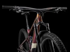 Online Trek Bikes Top Fuel 9.8 XT Gen 4