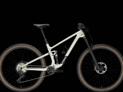 Online Trek Bikes Top Fuel 9.8 XT Gen 4