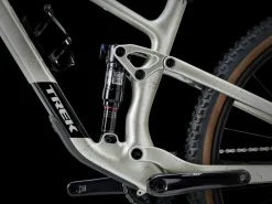 Online Trek Bikes Top Fuel 9.8 XT Gen 4