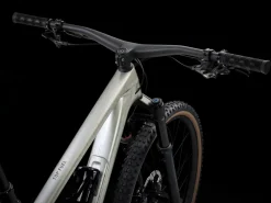 Online Trek Bikes Top Fuel 9.8 XT Gen 4