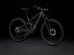 Online Trek Bikes Top Fuel 9.8 XT Gen 4